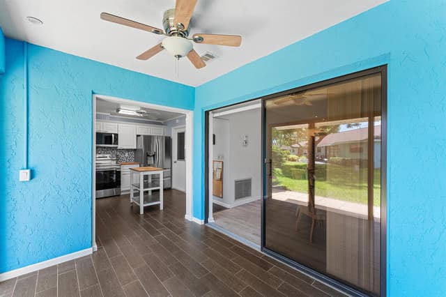 9890 Papaya Tree Trail # A, Boynton Beach FL 33436 - Boynton Beach, FL - Photo 6