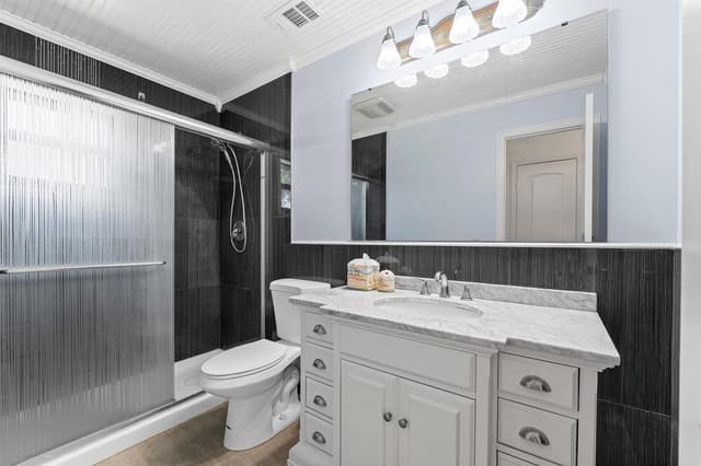 9890 Papaya Tree Trail # A, Boynton Beach FL 33436 - Boynton Beach, FL - Photo 7