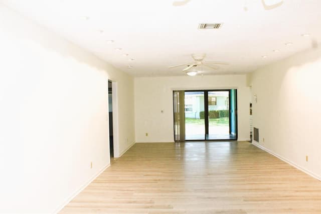 9890 Papaya Tree Trail # A, Boynton Beach FL 33436 - Boynton Beach, FL - Photo 5