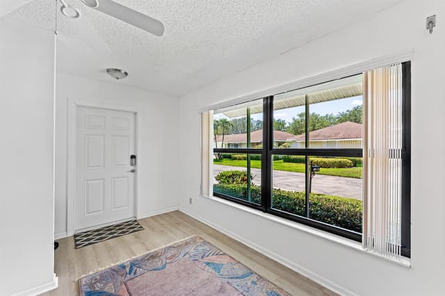 9890 Papaya Tree Trail # A, Boynton Beach FL 33436 - Boynton Beach, FL - Photo 4