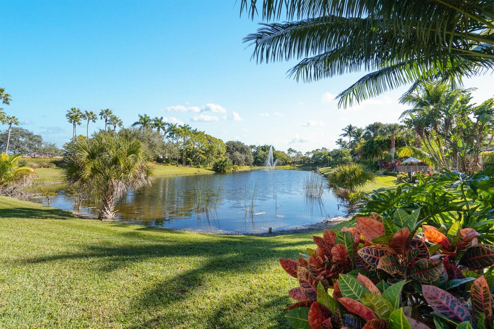 19434 Estuary Drive, Boca Raton FL 33498