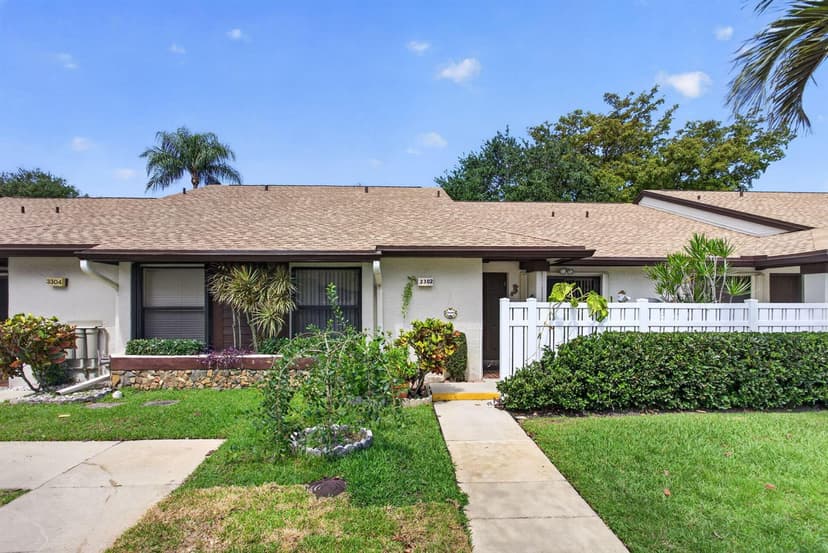 3302 Carambola Circle S # 3302, Coconut Creek FL 33066