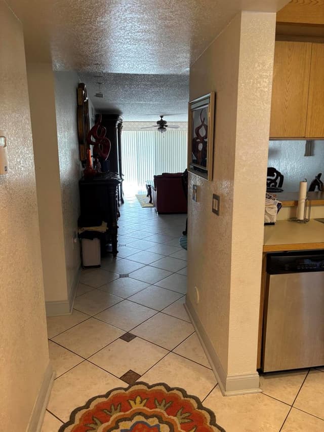 2561 Village Boulevard # 101, West Palm Beach FL 33409 - West Palm Beach, FL - Photo 6