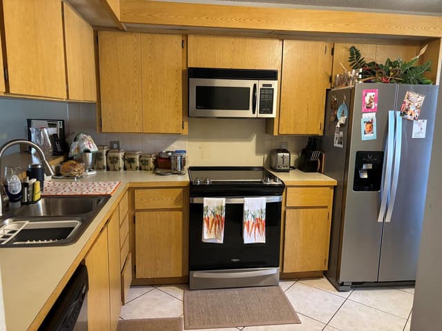 2561 Village Boulevard # 101, West Palm Beach FL 33409 - West Palm Beach, FL - Photo 7