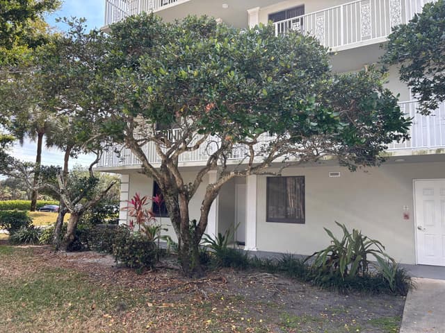 2561 Village Boulevard # 101, West Palm Beach FL 33409 - West Palm Beach, FL - Photo 3