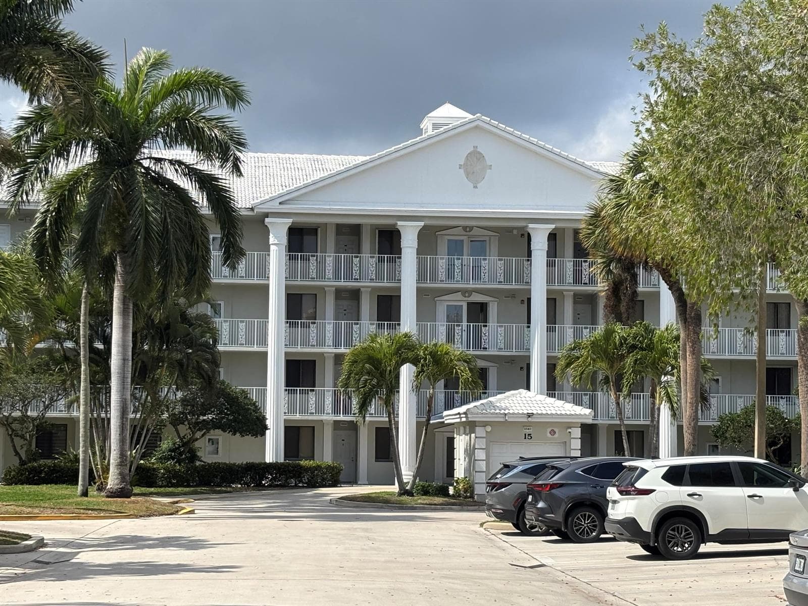 2561 Village Boulevard # 101, West Palm Beach FL 33409 - West Palm Beach, FL - Photo 1