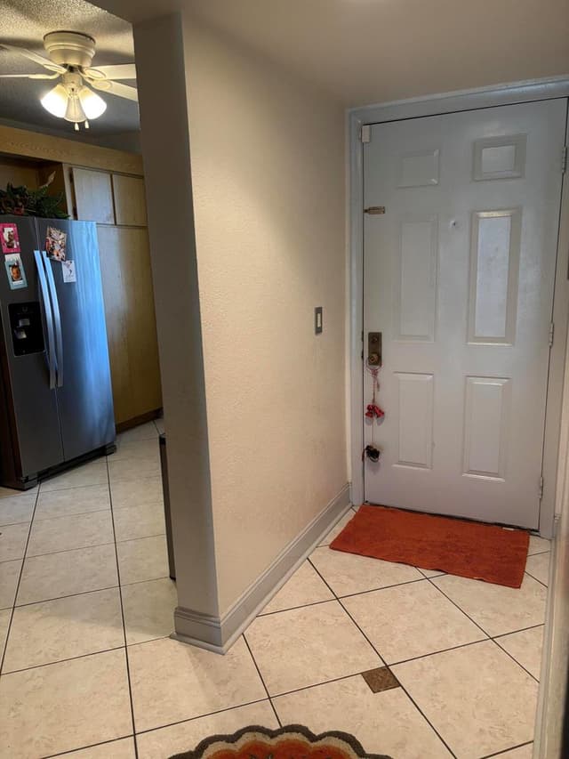 2561 Village Boulevard # 101, West Palm Beach FL 33409 - West Palm Beach, FL - Photo 5
