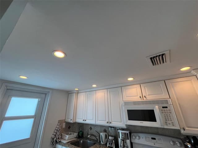 333 NE 21st Avenue # 318, Deerfield Beach FL 33441 - Deerfield Beach, FL - Photo 7