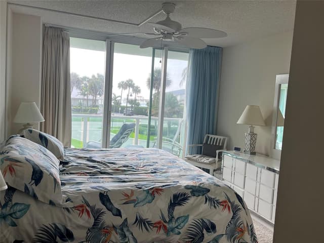 333 NE 21st Avenue # 318, Deerfield Beach FL 33441 - Deerfield Beach, FL - Photo 4