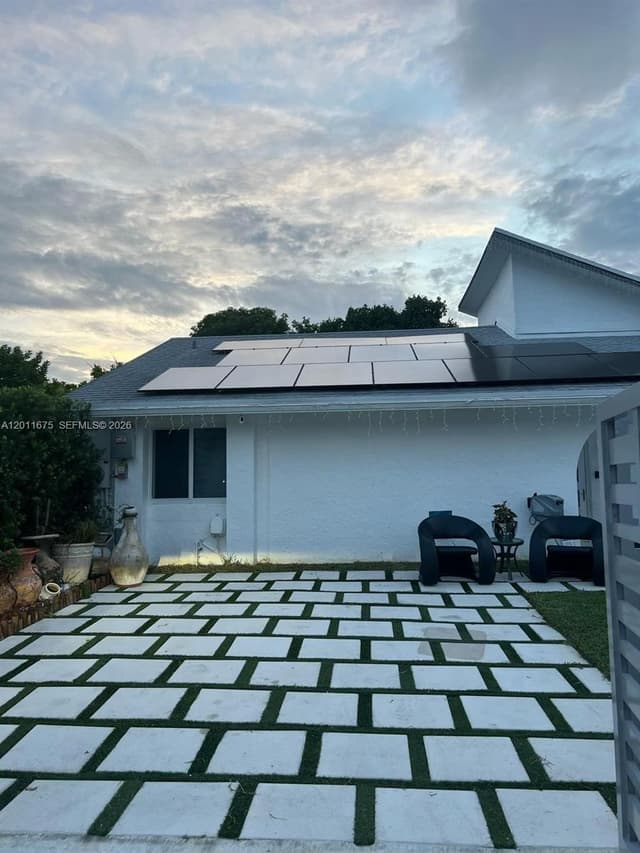 20420 SW 122nd Pl, Miami FL 33177 - Miami, FL - Photo 2