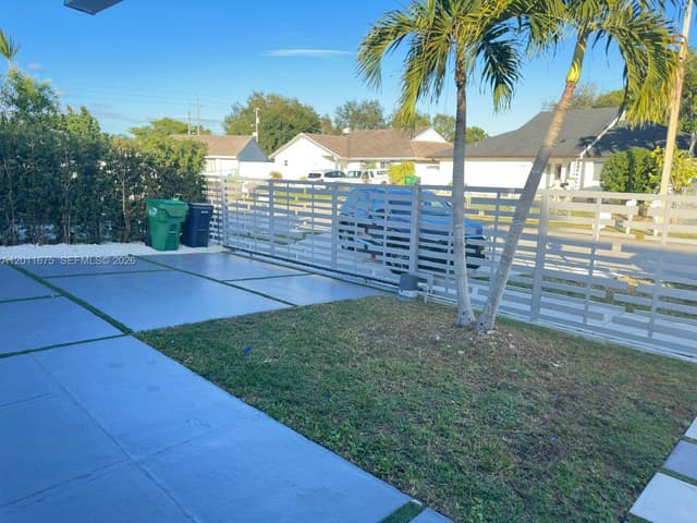 20420 SW 122nd Pl, Miami FL 33177 - Miami, FL - Photo 6