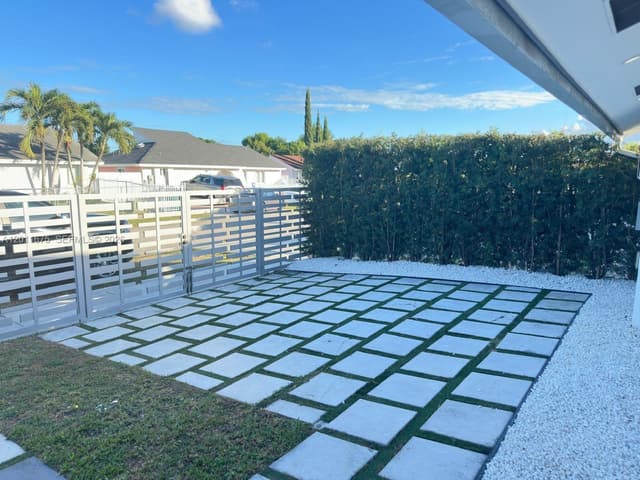 20420 SW 122nd Pl, Miami FL 33177 - Miami, FL - Photo 5