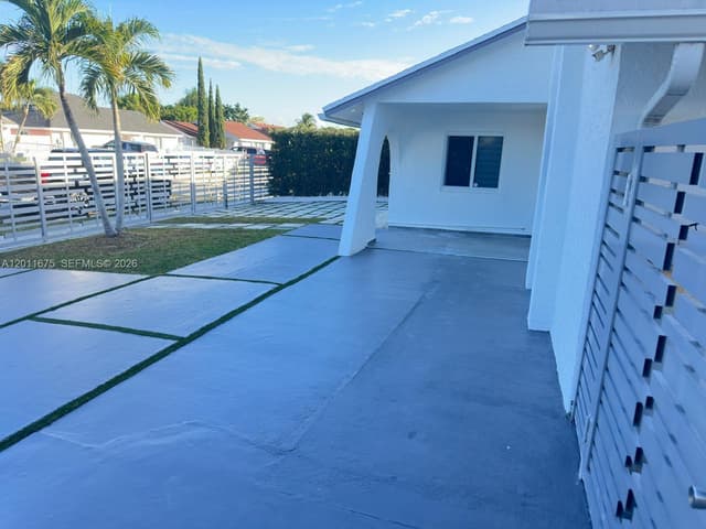 20420 SW 122nd Pl, Miami FL 33177 - Miami, FL - Photo 4
