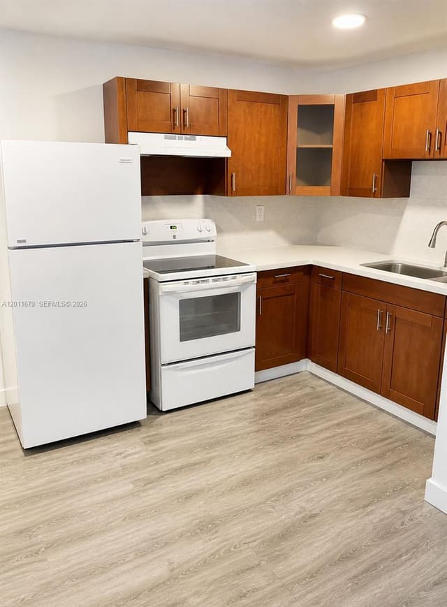 6228 NW 4th Ave, Miami FL 33150 - Miami, FL - Photo 6