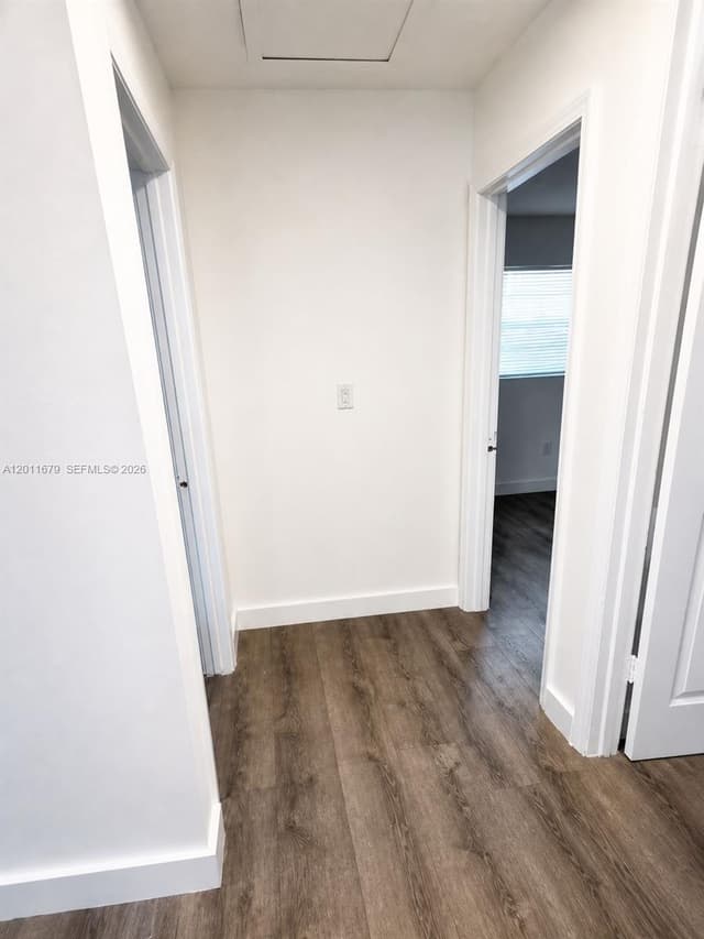 6228 NW 4th Ave, Miami FL 33150 - Miami, FL - Photo 7