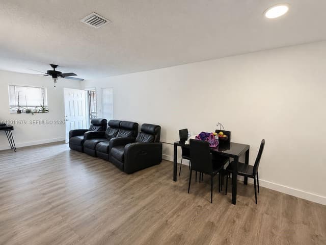 6228 NW 4th Ave, Miami FL 33150 - Miami, FL - Photo 5