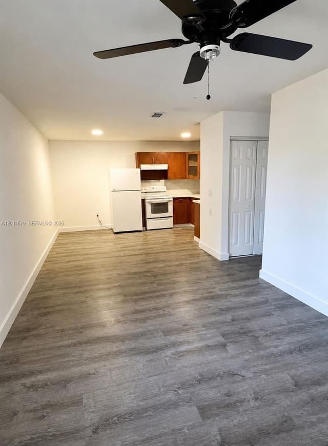 6228 NW 4th Ave, Miami FL 33150 - Miami, FL - Photo 4