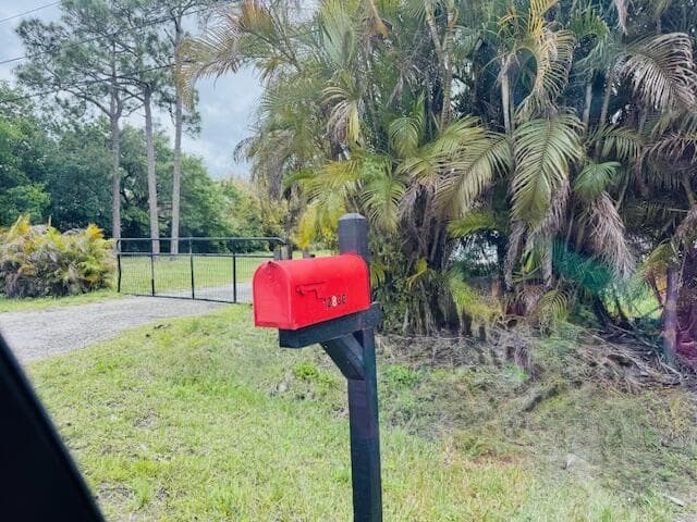 12836 78th Place N, West Palm Beach FL 33412 - West Palm Beach, FL - Photo 2