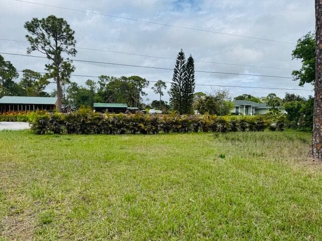 12836 78th Place N, West Palm Beach FL 33412 - West Palm Beach, FL - Photo 6