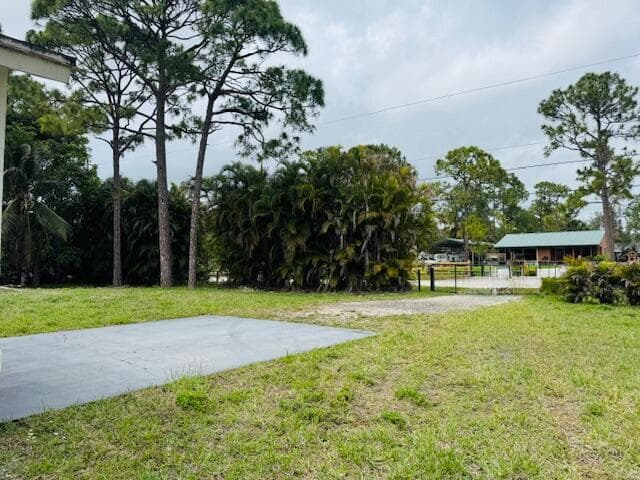 12836 78th Place N, West Palm Beach FL 33412 - West Palm Beach, FL - Photo 3