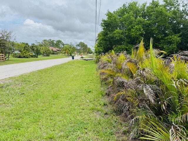 12836 78th Place N, West Palm Beach FL 33412 - West Palm Beach, FL - Photo 5