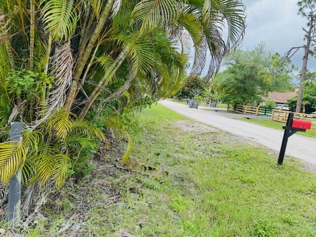 12836 78th Place N, West Palm Beach FL 33412 - West Palm Beach, FL - Photo 4