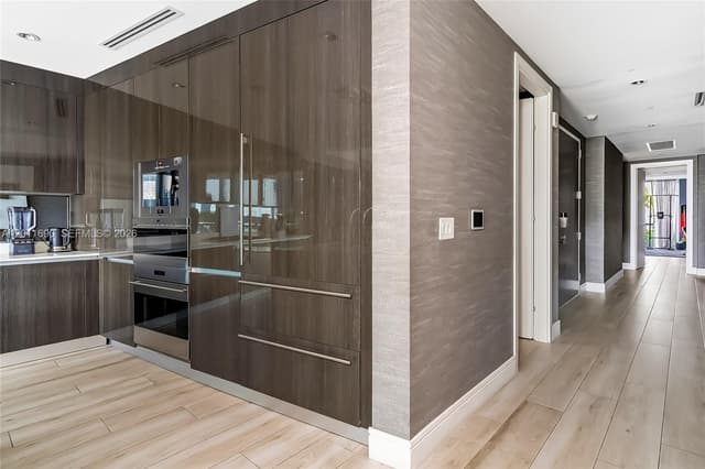 3300 NE 188th St # 216, Aventura FL 33180 - Aventura, FL - Photo 6