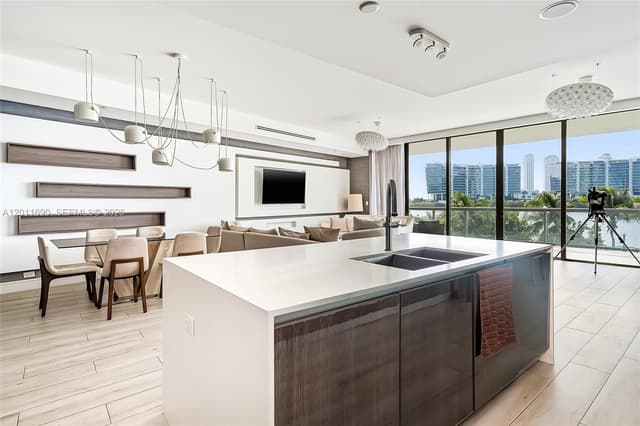 3300 NE 188th St # 216, Aventura FL 33180 - Aventura, FL - Photo 3