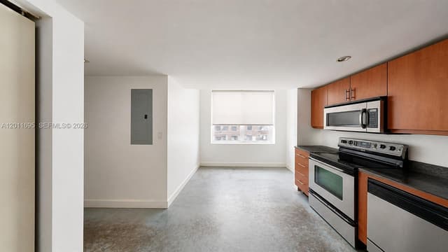 111 E Flagler St # 705, Miami FL 33131 - Miami, FL - Photo 2