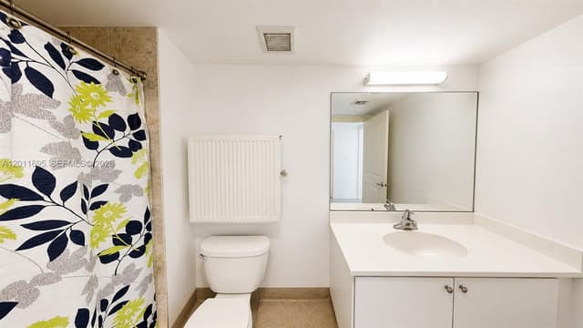 111 E Flagler St # 705, Miami FL 33131 - Miami, FL - Photo 6