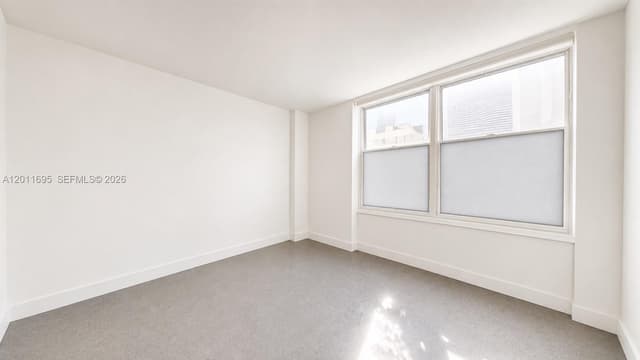 111 E Flagler St # 705, Miami FL 33131 - Miami, FL - Photo 7
