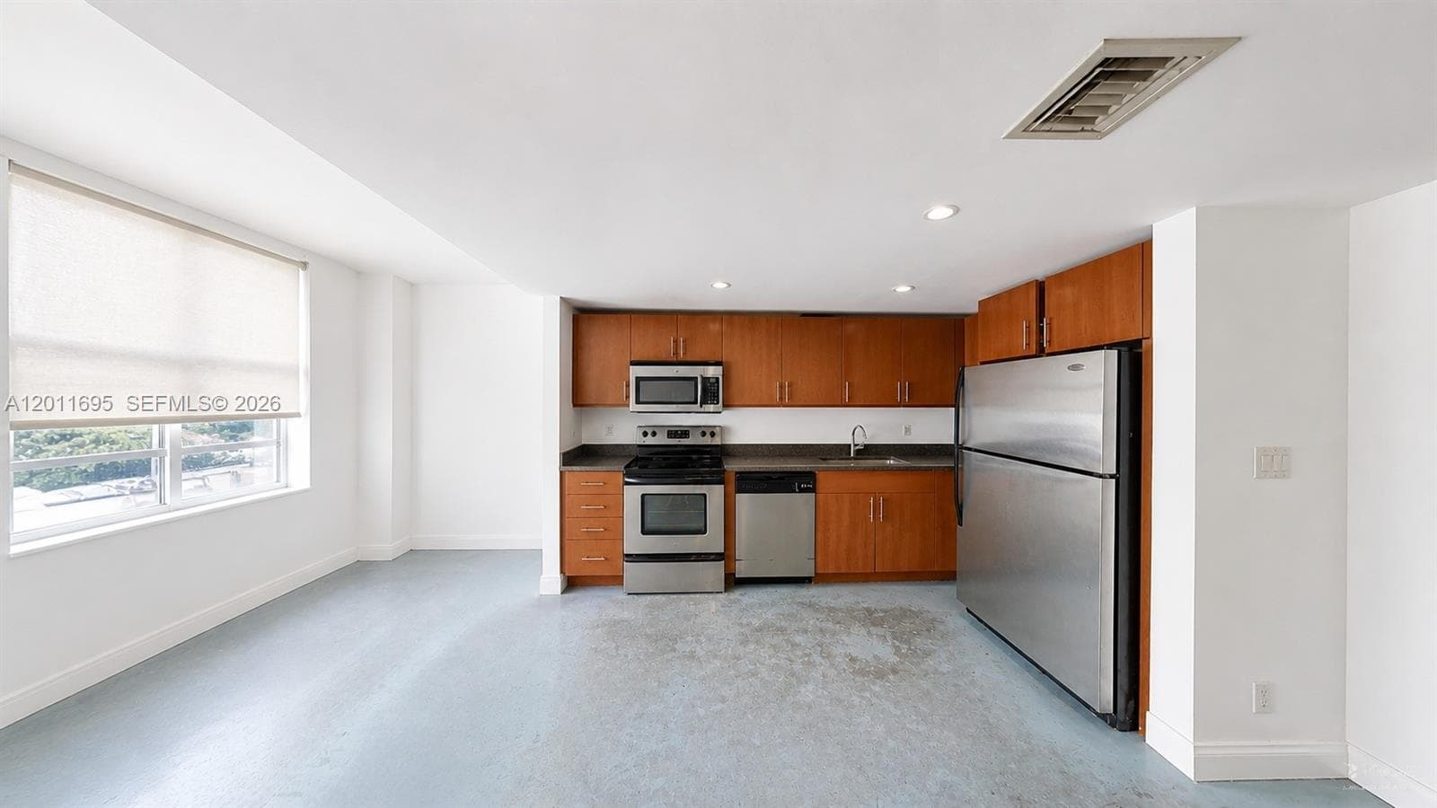 111 E Flagler St # 705, Miami FL 33131 - Miami, FL - Photo 1