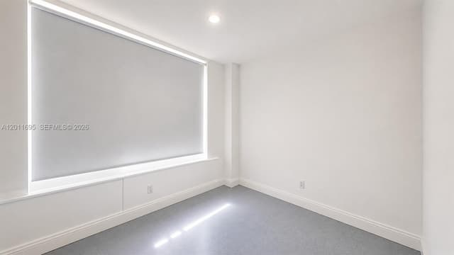 111 E Flagler St # 705, Miami FL 33131 - Miami, FL - Photo 5