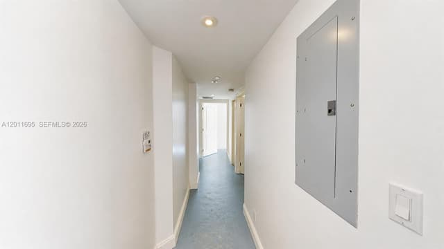111 E Flagler St # 705, Miami FL 33131 - Miami, FL - Photo 4