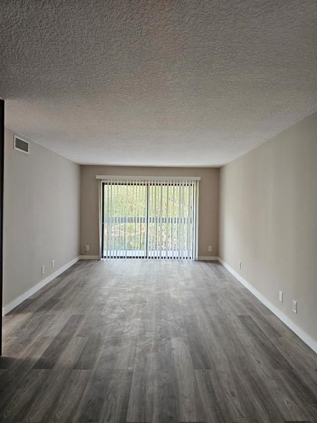 1850 N Congress Avenue # 305, West Palm Beach FL 33401 - West Palm Beach, FL - Photo 2