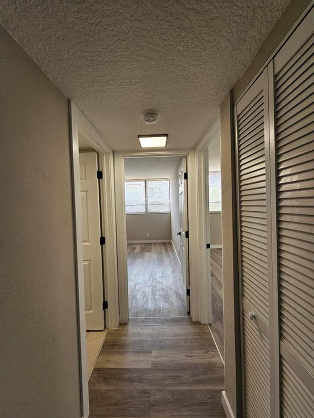 1850 N Congress Avenue # 305, West Palm Beach FL 33401 - West Palm Beach, FL - Photo 6