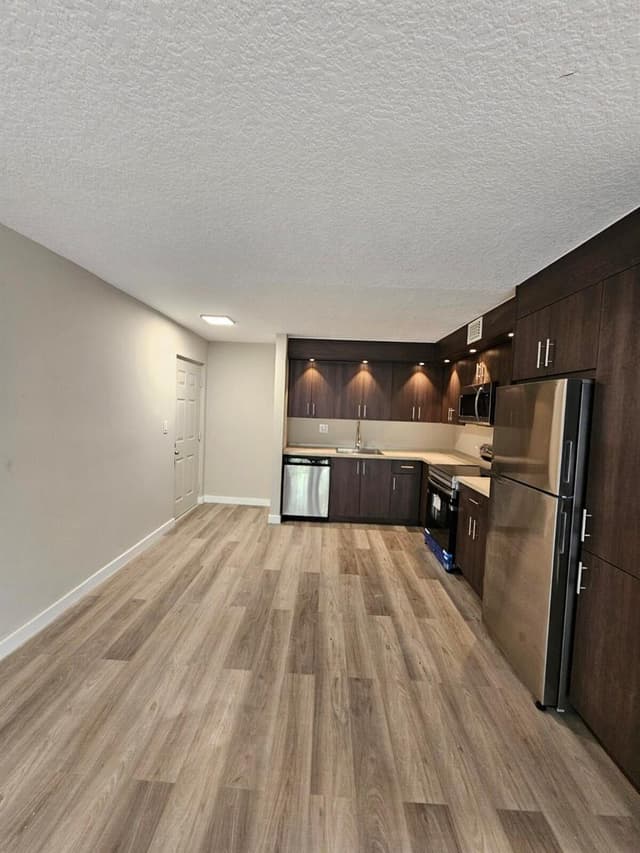 1850 N Congress Avenue # 305, West Palm Beach FL 33401 - West Palm Beach, FL - Photo 3