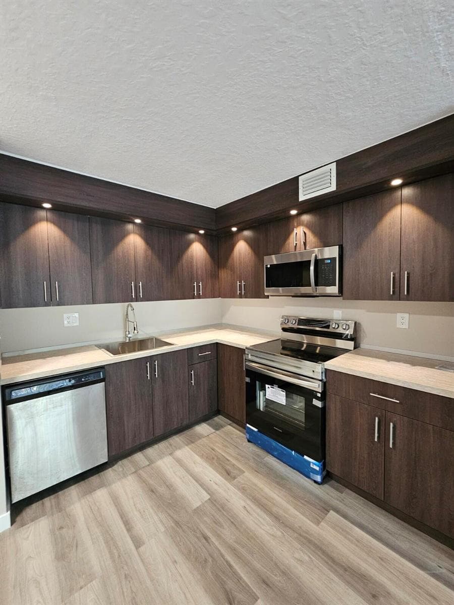 1850 N Congress Avenue # 305, West Palm Beach FL 33401 - West Palm Beach, FL - Photo 1