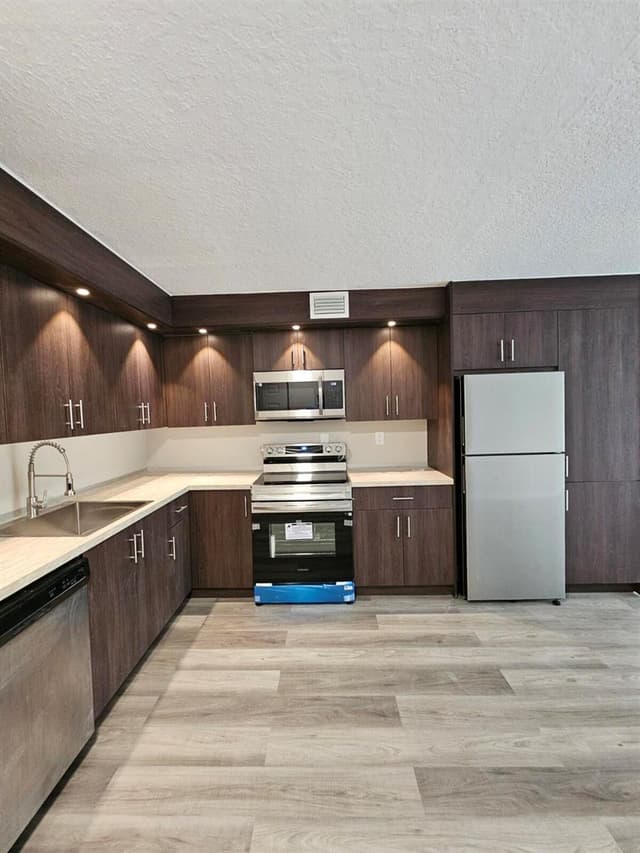 1850 N Congress Avenue # 305, West Palm Beach FL 33401 - West Palm Beach, FL - Photo 5