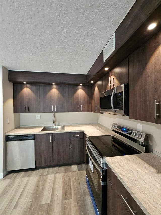 1850 N Congress Avenue # 305, West Palm Beach FL 33401 - West Palm Beach, FL - Photo 4