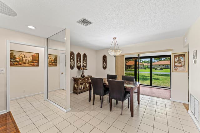 4520 Ficus Tree Road, Boynton Beach FL 33436 - Boynton Beach, FL - Photo 7