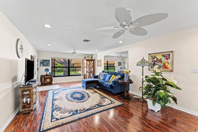 4520 Ficus Tree Road, Boynton Beach FL 33436 - Boynton Beach, FL - Photo 4