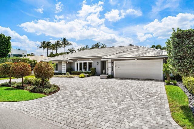 2177 Areca Palm Road, Boca Raton FL 33432 - Boca Raton, FL - Photo 3