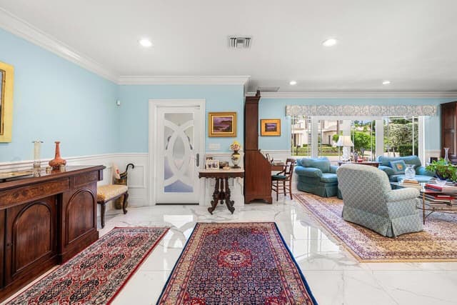 2177 Areca Palm Road, Boca Raton FL 33432 - Boca Raton, FL - Photo 5