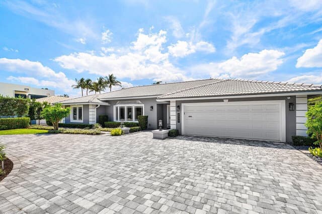 2177 Areca Palm Road, Boca Raton FL 33432 - Boca Raton, FL - Photo 4