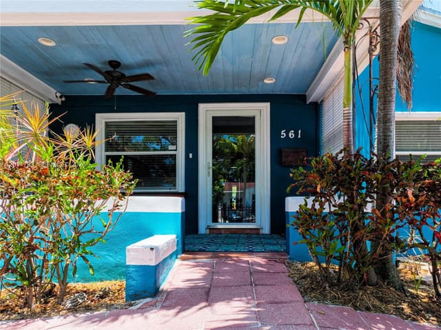 561 NW 53rd St, Miami FL 33127 - Miami, FL - Photo 6
