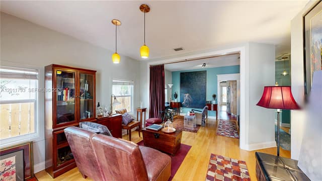 561 NW 53rd St, Miami FL 33127 - Miami, FL - Photo 7