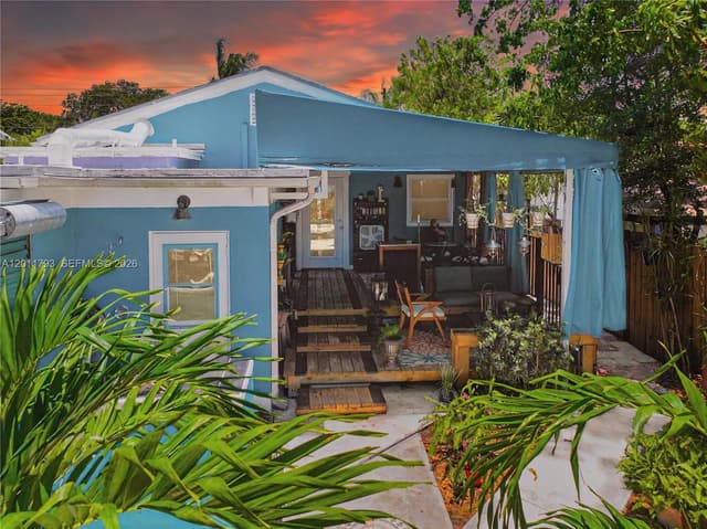 561 NW 53rd St, Miami FL 33127 - Miami, FL - Photo 3