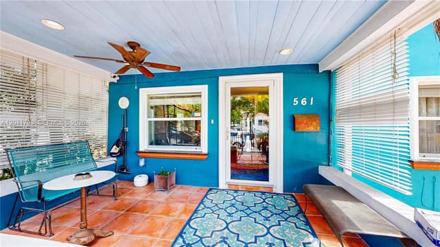 561 NW 53rd St, Miami FL 33127 - Miami, FL - Photo 5