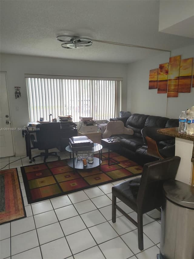 650 NW 86th Pl # 101, Miami FL 33126 - Miami, FL - Photo 3